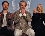 Andor 2, Ben Mendelsohn e gli imperiali: “Mentire alla stampa su Star Wars? Obbligatorio e divertente!”