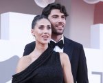 Gelo tra Belen Rodriguez e Ignazio Moser: unfollow, sospetti e retroscena da soap, cosa succede tra i due