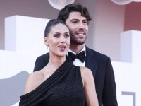 Gelo tra Belen Rodriguez e Ignazio Moser: unfollow, sospetti e retroscena da soap, cosa succede tra i due