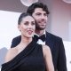 Gelo tra Belen Rodriguez e Ignazio Moser: unfollow, sospetti e retroscena da soap, cosa succede tra i due