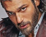 Can Yaman, oltre i pettorali c'è di più: Il Turco segna l’inizio di un nuovo percorso