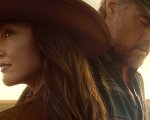 Ransom Canyon: la serie con Minka Kelly e Timothy Olyphant avrà una stagione 2?