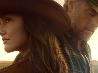 Ransom Canyon: la serie con Minka Kelly e Timothy Olyphant avrà una stagione 2?