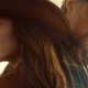 Ransom Canyon: la serie con Minka Kelly e Timothy Olyphant avrà una stagione 2?