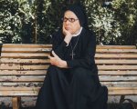 Che Dio ci aiuti 8, anticipazioni ottava puntata stasera su Rai 1: Suor Costanza torna ma mette tutti in ansia