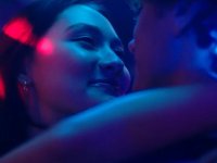 L'estate nei tuoi occhi 3: il teaser trailer dell'ultima stagione sulle note delle canzoni di Taylor Swift