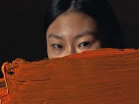 Far East Festival 2025: da Sylvia Chang a Tsui Hark, un'edizione ricchissima