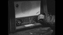 Silent Trilogy - Trailer del film di Juho Kuosmanen