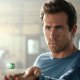Ryan Reynolds svela perché il flop di Lanterna Verde gli ha insegnato molto