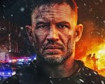 Havoc, recensione: il fattore Tom Hardy e un neo-noir che spreca l'enorme potenziale