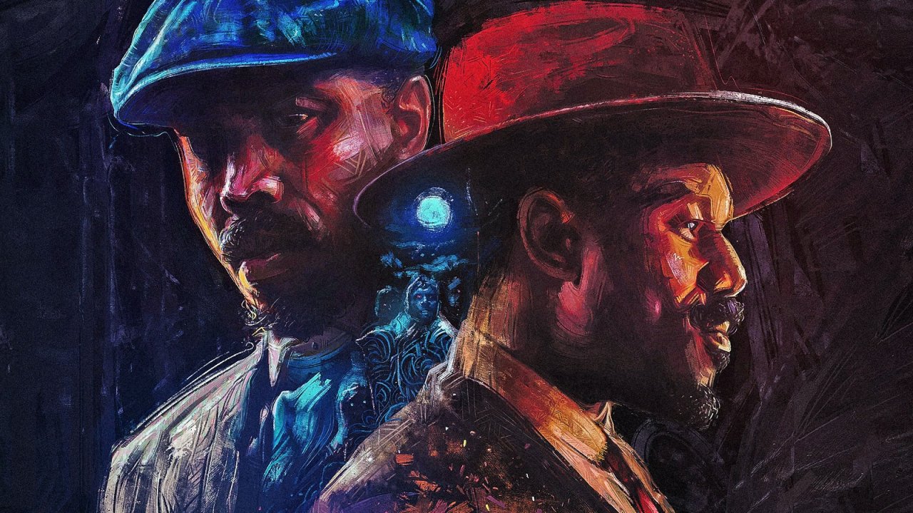 Michael B. Jordan ne I Peccatori di Ryan Coogler