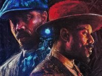 I Peccatori: Ryan Coogler ha creato un precedente 'pericoloso' per Hollywood