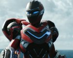 Ironheart, che fine ha fatto la serie Marvel? Ecco quando uscirà il trailer