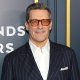 Jon Hamm, nuovo progetto true crime per la star di Mad Men