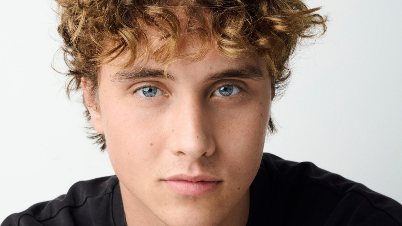 Una foto di Joseph Zada