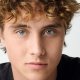 Hunger Games: L'alba sulla mietitura, svelati i nomi dei protagonisti del film prequel