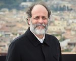Luca Guadagnino torna alla regia in Italia: ecco di cosa si occuperà