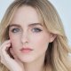 Hunger Games: L'alba sulla mietitura, Mckenna Grace entra nel cast con un ruolo importante