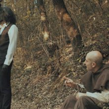 MIRTILLO - numerus IX: una scena del film