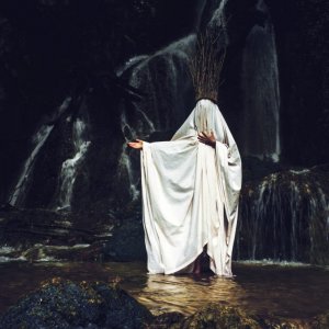 MIRTILLO - numerus IX: una scena del film