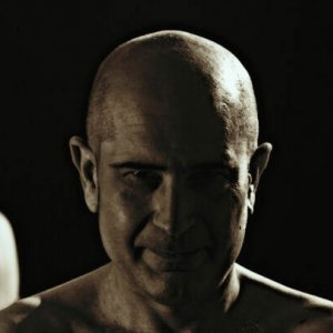 MIRTILLO - numerus IX: una scena del film