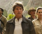 Mission: Impossible – The Final Reckoning: svelati i character poster ufficiali del cast