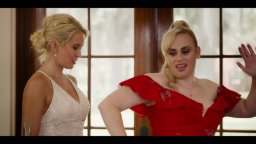 Bride Hard - Trailer della commedia con Rebel Wilson