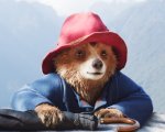 Paddington diventa un musical: l’orsetto più amato d’Inghilterra debutta a teatro nel West End di Londra