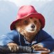 Paddington diventa un musical: l’orsetto più amato d’Inghilterra debutta a teatro nel West End di Londra