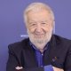 David di Donatello 2025: Pupi Avati riceverà il Premio alla Carriera