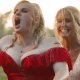 Rebel Wilson agente segreto e damigella d'onore nel trailer della commedia Bride Hard