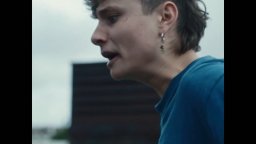 Il mio compleanno - Trailer dell'opera prima di Christian Filippi con Silvia D'Amico