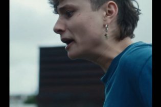 Il mio compleanno - Trailer dell'opera prima di Christian Filippi con Silvia D'Amico