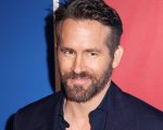 Ryan Reynolds scrive un nuovo film corale: reunion in arrivo con Hugh Jackman?