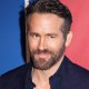 Ryan Reynolds scrive un nuovo film corale: reunion in arrivo con Hugh Jackman?