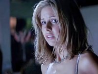 So cosa hai fatto, la regista: 'Ho proposto idee folli per provare a coinvolgere Sarah Michelle Gellar'