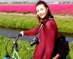 Sophie Nyweide era incinta al momento del decesso, lo rivela il certificato di morte