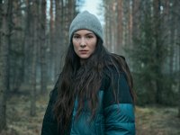 Questa nuova serie crime svedese su Netflix 'crea dipendenza', secondo gli utenti: ecco di cosa si tratta