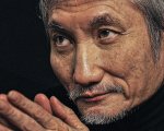 Tsui Hark, il “movie brat” d’Oriente che ha fatto la Storia del cinema di Hong Kong