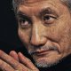 Tsui Hark, il “movie brat” d’Oriente che ha fatto la Storia del cinema di Hong Kong