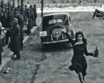 25 Aprile: i più importanti film italiani sulla Resistenza al nazifascismo