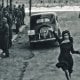 25 Aprile: i più importanti film italiani sulla Resistenza al nazifascismo
