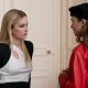 Emily in Paris 5: Camille Razat conferma il suo addio allo show con un post su Instagram