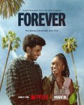 Locandina di Forever