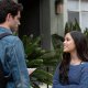 You 5: gli showrunner spiegano l'assenza di Jenna Ortega