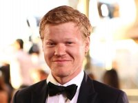 Hunger Games: Jesse Plemons tra le star del film prequel L'alba sulla mietitura