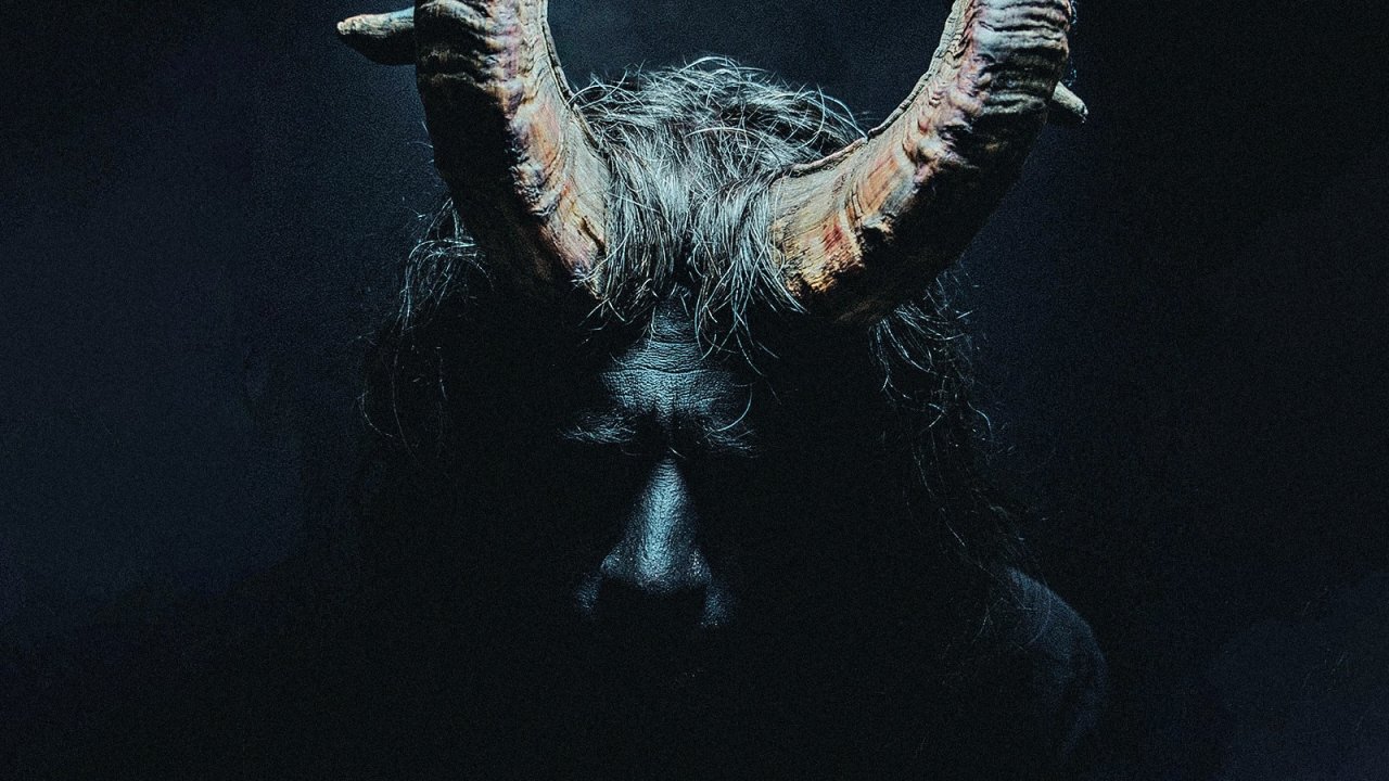 Una parte della locandina di Mirtillo - Numerus IX