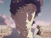 Super Cube, l'anime cinese doppiato con l'intelligenza artificiale fa imbufalire fan e registi del settore