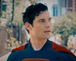 Superman: la causa per i diritti del personaggio contro Warner Bros Discovery e DC è stata archiviata