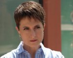 The Family anticipazioni 25 aprile 2025: Hulya perde tutto ma riesce a incastrare Leyla in carcere